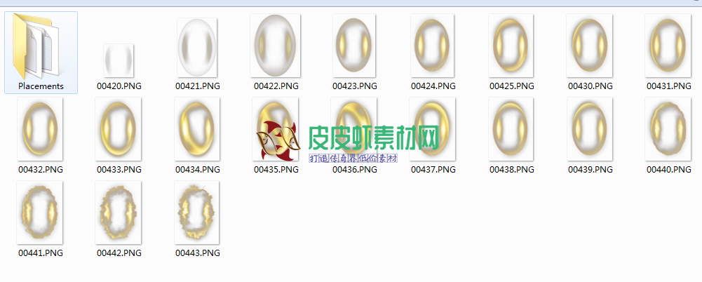 QQ图片20190417144658.png