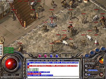 呆猫网络1.76明文无限制最终版