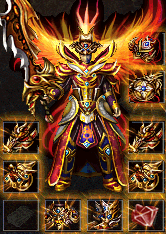 荣誉科技发布2.0独家微变元素人气火爆斗牛大哥