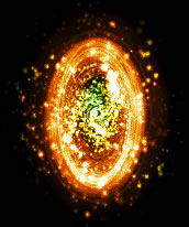 传奇2所有NPC效果代码编号 传奇2所有NPC效果代码编号