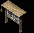 传奇2所有NPC效果代码编号 传奇2所有NPC效果代码编号