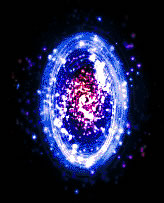 传奇2所有NPC效果代码编号 传奇2所有NPC效果代码编号