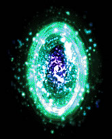 传奇2所有NPC效果代码编号 传奇2所有NPC效果代码编号