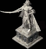 传奇2所有NPC效果代码编号 传奇2所有NPC效果代码编号