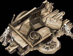 传奇2所有NPC效果代码编号 传奇2所有NPC效果代码编号